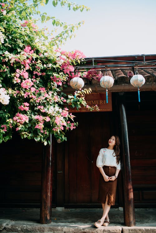 有关休息, 佩服, 个性的免费素材图片