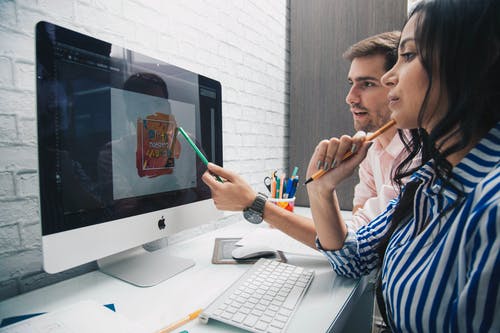 有关3C用品, 一起, 企业的免费素材图片