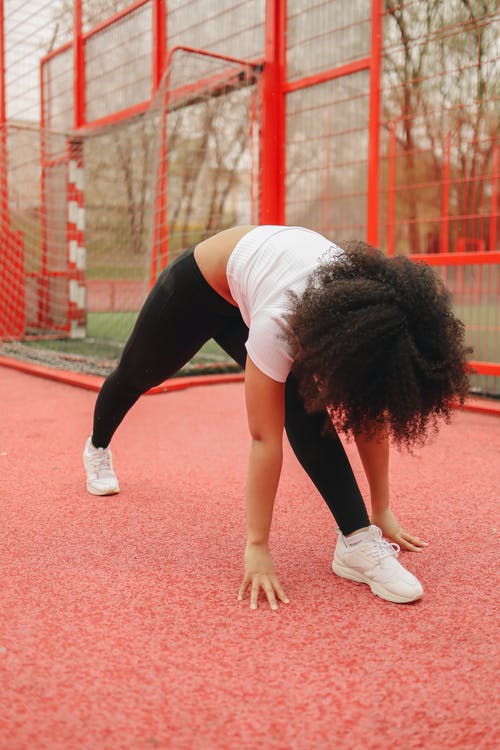 有关中空装, 伸展, 健康的免费素材图片