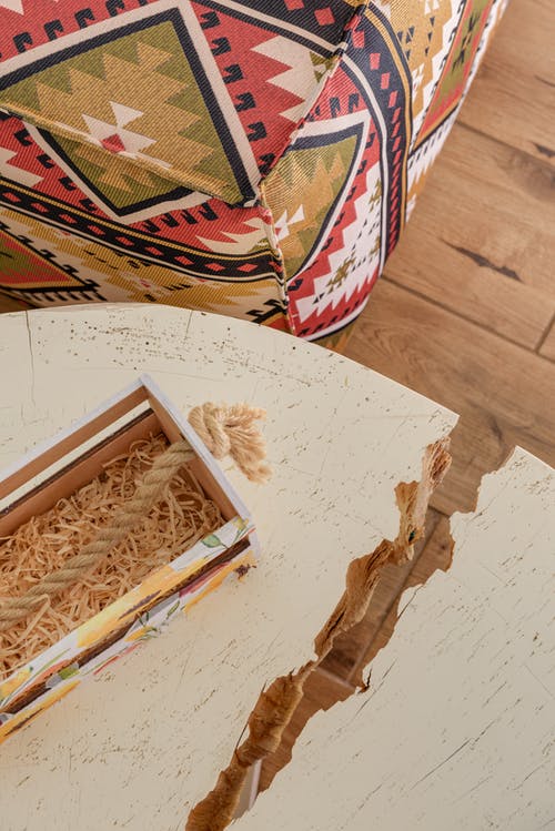 有关愚蠢的, 木制表面, 特写的免费素材图片