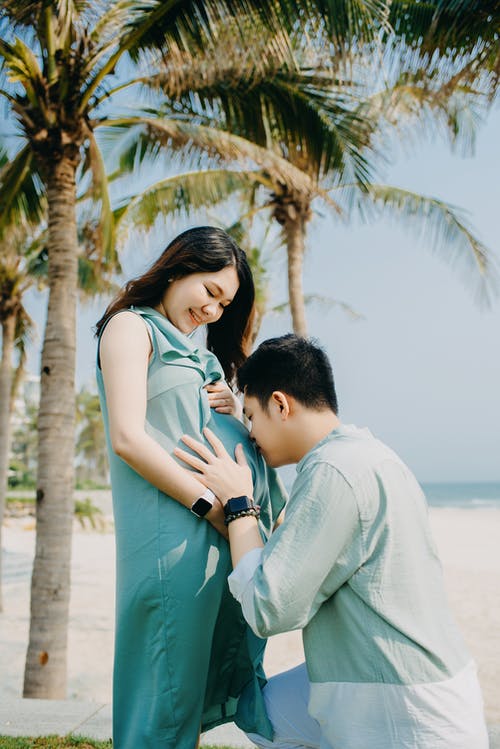 有关一对, 一起, 丈夫的免费素材图片