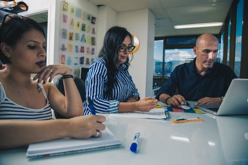 有关3C用品, 一起, 企业的免费素材图片