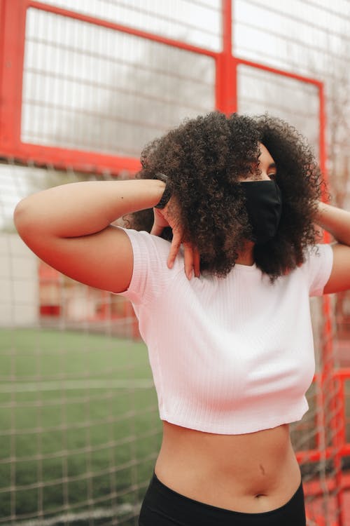 有关中空装, 垂直拍摄, 户外的免费素材图片