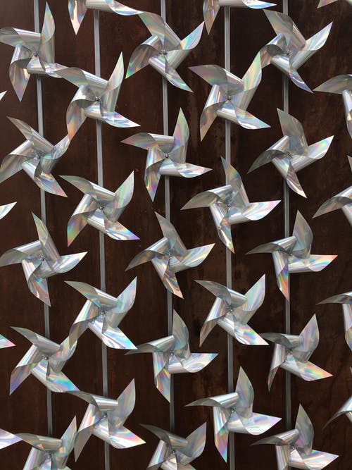 有关Flatlay, 图案, 垂直拍摄的免费素材图片