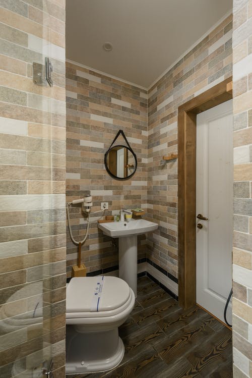 有关下沉, 内部, 化妆品的免费素材图片