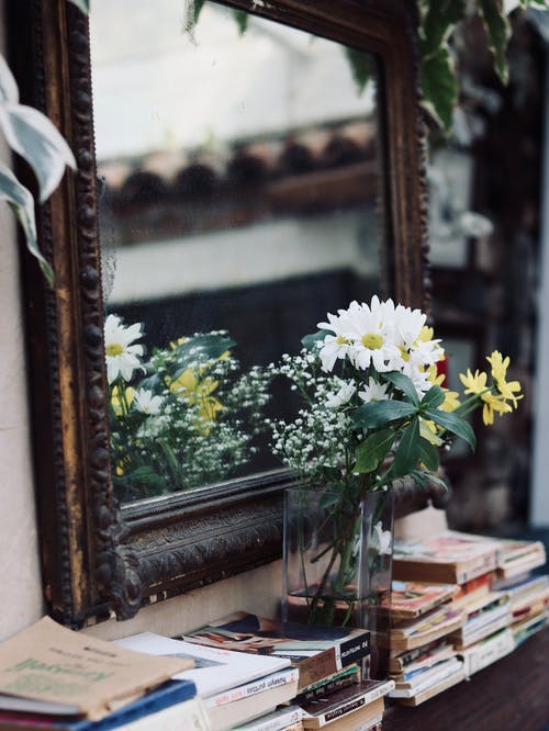 有关什锦的, 作文, 光的免费素材图片