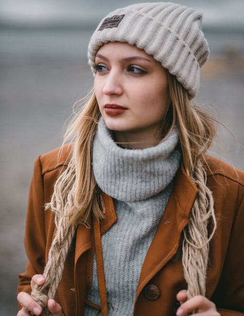 有关个性, 人脸, 佩服的免费素材图片