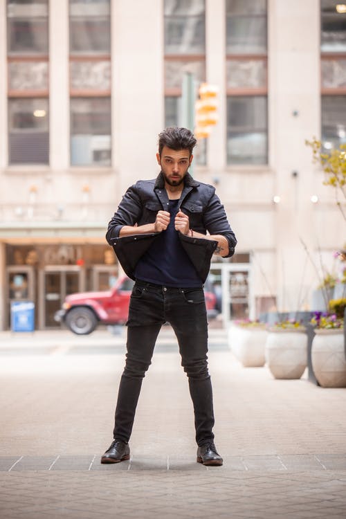 有关人, 休闲, 城市的免费素材图片