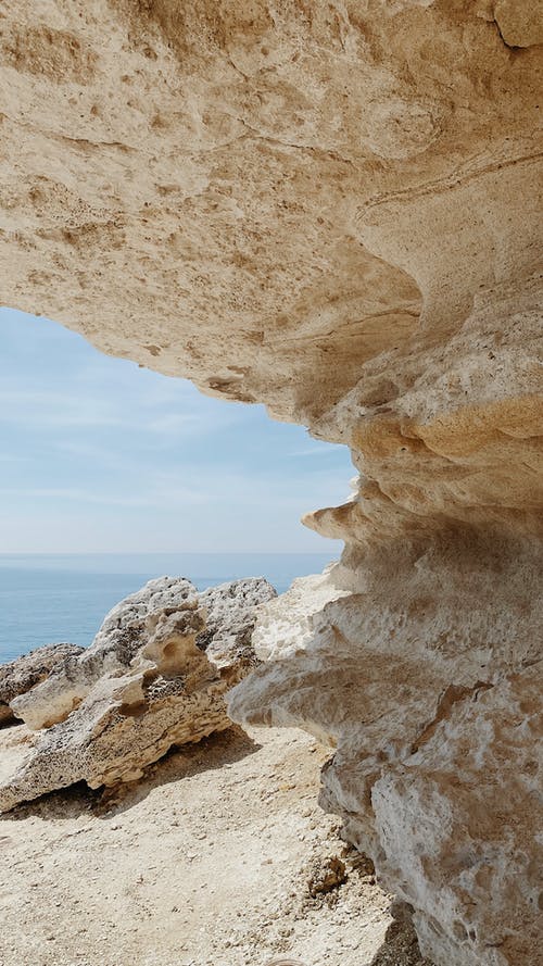 有关不变, 不均匀的, 冷静的免费素材图片