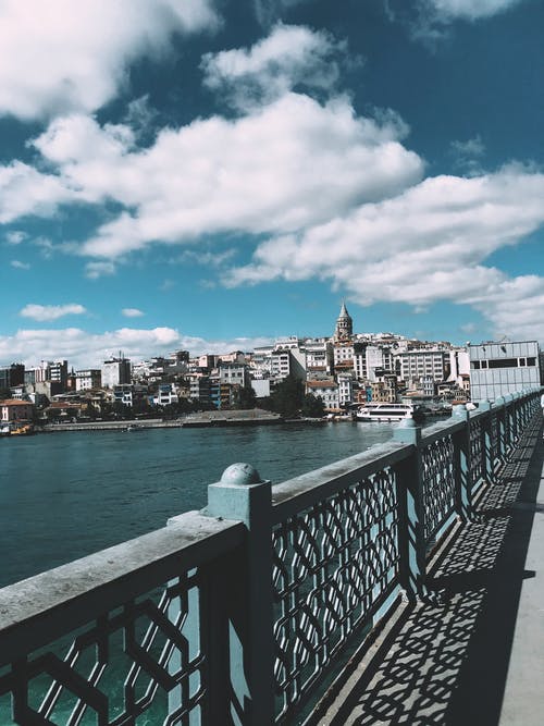 有关住, 住宅, 冷静的免费素材图片