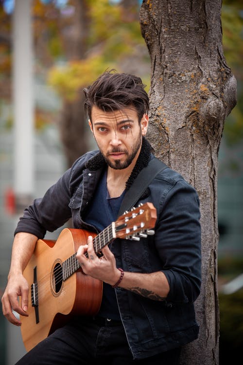 有关人, 休闲, 倚的免费素材图片