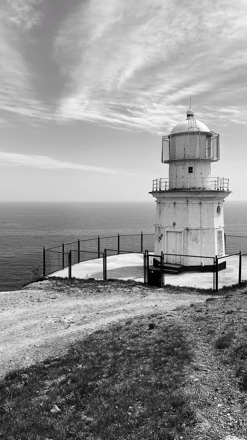 有关bw, 俄国, 俄罗斯联邦的免费素材图片