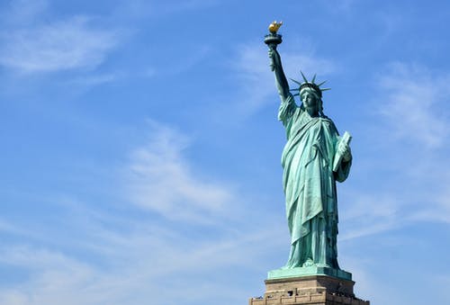 有关人物, 古老的, 地標的免费素材图片