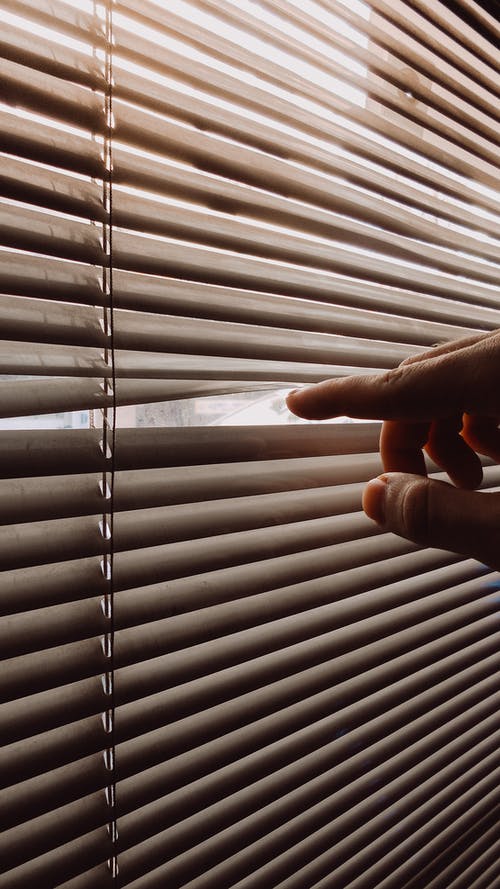 有关不露面, 人, 休闲的免费素材图片