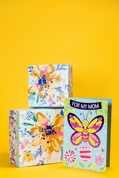 有关Copyspace, 垂直拍摄, 展示的免费素材图片