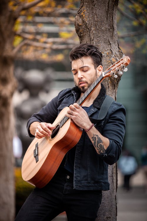 有关人, 休闲, 倚的免费素材图片