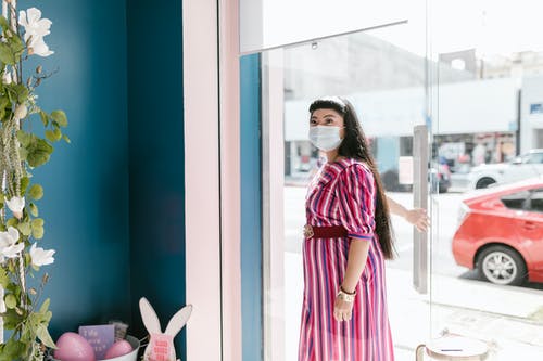 有关入口, 天气好, 女人的免费素材图片