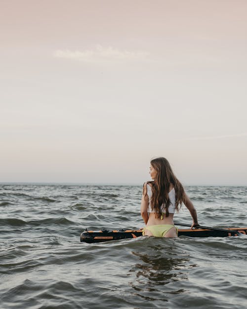 有关Copyspace, 上板, 和平的免费素材图片