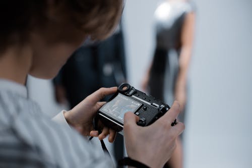 有关人, 握住, 摄影的免费素材图片