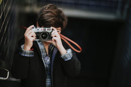 有关3C用品, 休閒, 兒童的免费素材图片