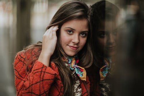 有关乐天派, 內容, 出现的免费素材图片