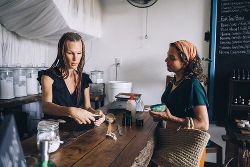 有关什锦的, 可再装, 女性的免费素材图片