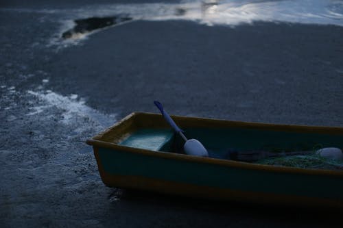 有关冷静, 和平的, 和谐的免费素材图片