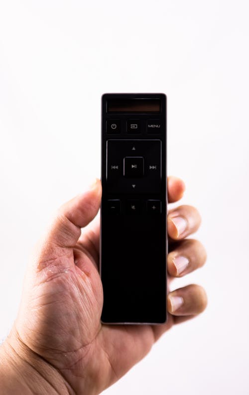 有关3C用品, Copyspace, TECHNIC的免费素材图片