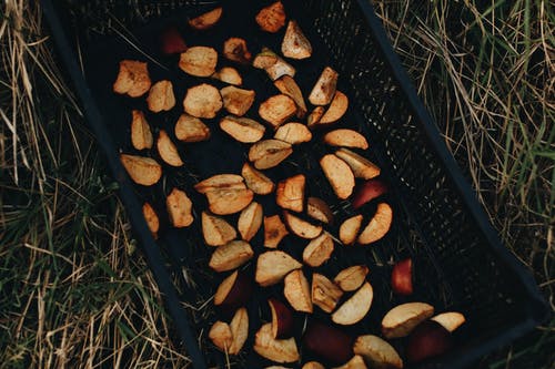 有关一个, 一般开销, 乾的的免费素材图片