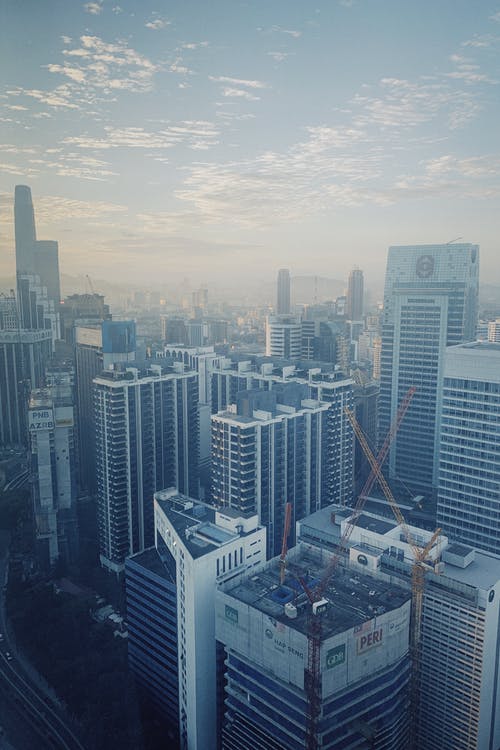 有关中央, 住所, 区域的免费素材图片