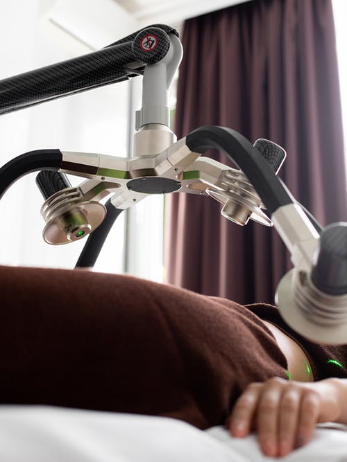 有关不露面, 仪器, 伸出援手的免费素材图片