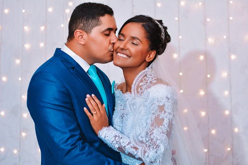 有关一对, 一起, 人的免费素材图片