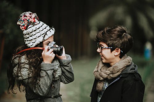 有关下落, 世代, 公園的免费素材图片