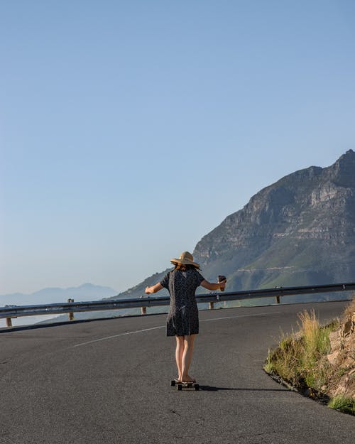 有关休闲, 嗜好, 垂直拍摄的免费素材图片