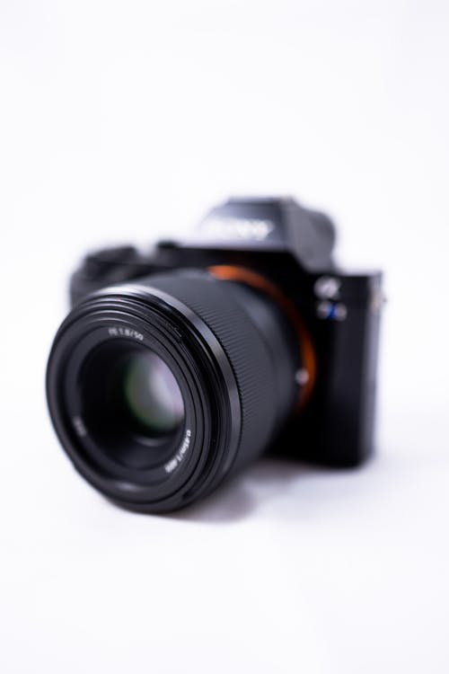 有关3C用品, 供应, 光学的免费素材图片