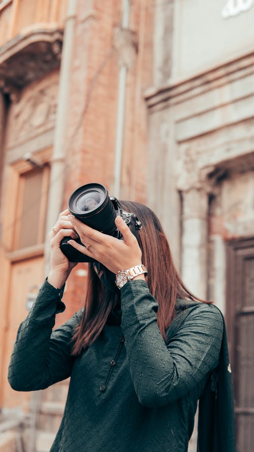 有关休闲, 嗜好, 垂直拍摄的免费素材图片