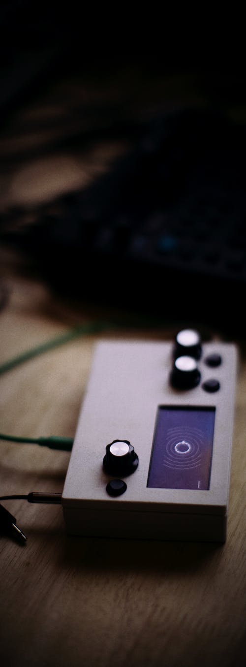 有关3C用品, 仪器, 元素的免费素材图片