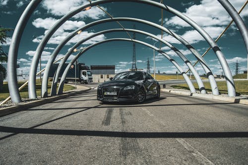 有关停, 昂貴, 發光的免费素材图片