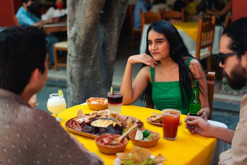 有关5月5日, cinco de mayo, 墨西哥党的免费素材图片