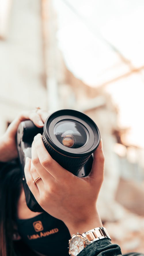 有关休闲, 嗜好, 垂直拍摄的免费素材图片