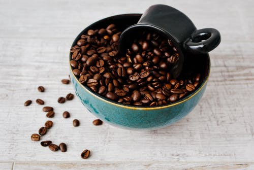 有关一部分, 光, 可以吃的的免费素材图片