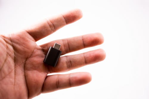 有关Copyspace, USB, 不露面的免费素材图片