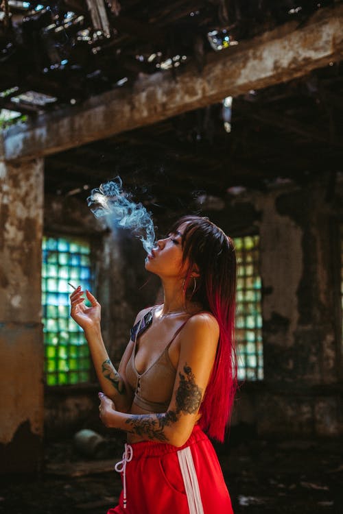 有关不完善, 不良, 个性的免费素材图片