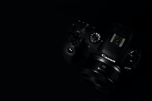 有关佳能, 可携式, 品牌的免费素材图片