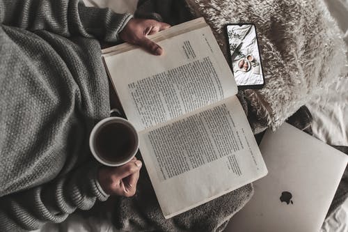 有关3C用品, 一般开销, 不露面的免费素材图片