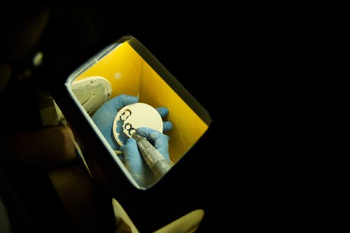 有关Copyspace, 不露面, 专家的免费素材图片