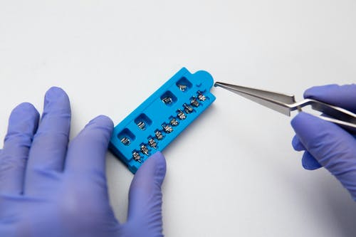 有关不锈钢, 专家, 保护的免费素材图片