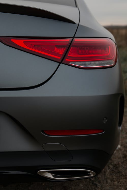 有关保险杠, 停, 优雅的免费素材图片