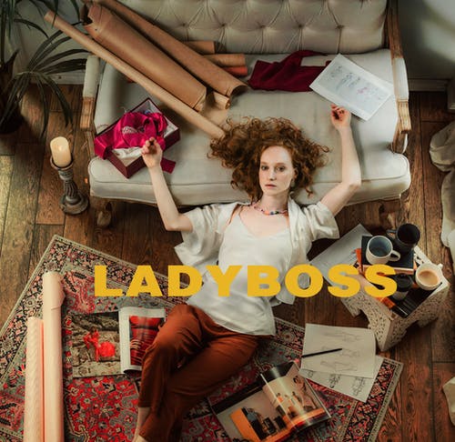 有关休息, 内部, 全身的免费素材图片