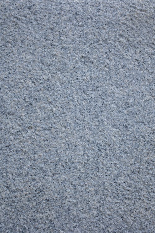 有关Copyspace, 不均匀的, 不规则的免费素材图片